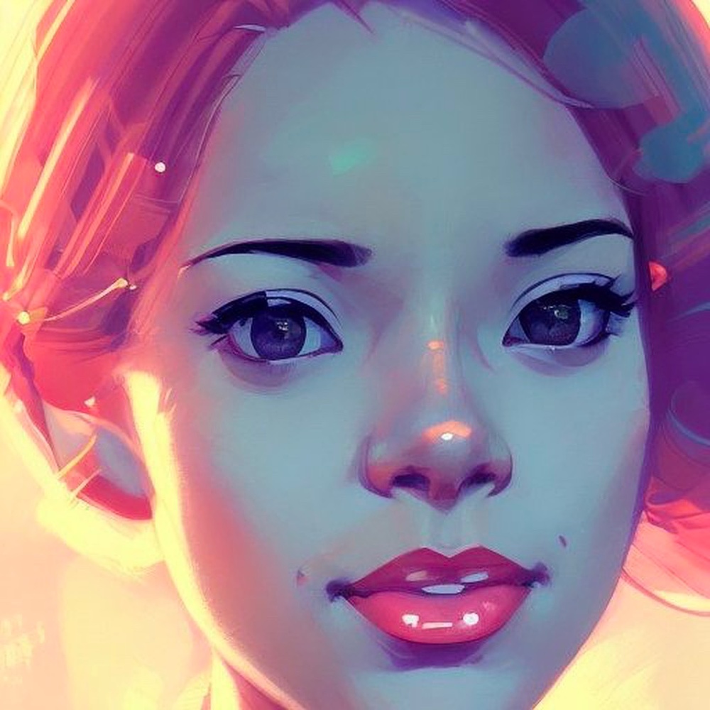 Meet your Posher, Jenin